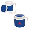 15.5 Oz. Heat Keeper Thermal Food Container